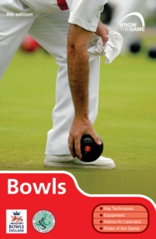 Bowls, Paperback Bowls, Paperback
