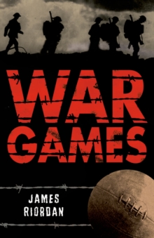 War Games, Paperback War Games, Paperback