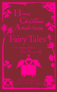 Fairy Tales, Hardback Book Fairy Tales, Hardback Book