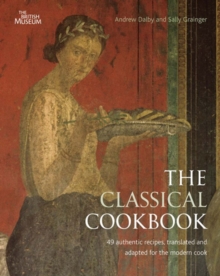 The Classical Cookbook, Paperback Book The Classical Cookbook, Paperback Book