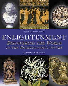 Enlightenment : Discovering the World in the Eighteenth Century, Paperback Book Enlightenment : Discovering the World in the Eighteenth Century, Paperback Book