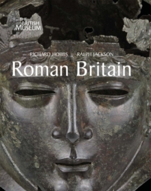 Roman Britain : Life at the Edge of Empire, Paperback Book Roman Britain : Life at the Edge of Empire, Paperback Book