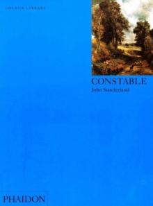 Constable, Paperback Constable, Paperback