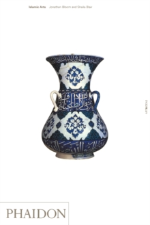 Islamic Arts, Paperback Islamic Arts, Paperback