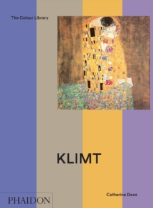 Klimt, Paperback Book Klimt, Paperback Book
