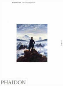 Romanticism, Paperback Book Romanticism, Paperback Book