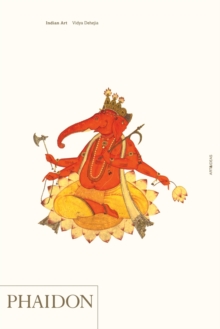 Indian Art, Paperback Indian Art, Paperback