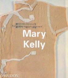 Mary Kelly, Paperback Mary Kelly, Paperback