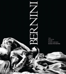Bernini : The Sculptor of the Roman Baroque, Paperback Book Bernini : The Sculptor of the Roman Baroque, Paperback Book