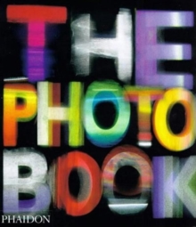 The Photography Book, Paperback Book The Photography Book, Paperback Book