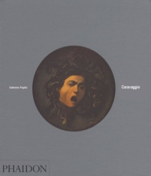 Caravaggio, Paperback Caravaggio, Paperback