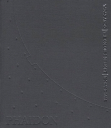 Tadao Ando : The Colours of Light, Hardback Tadao Ando : The Colours of Light, Hardback