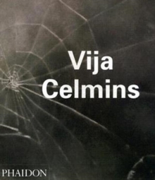 Vija Celmins, Paperback Vija Celmins, Paperback