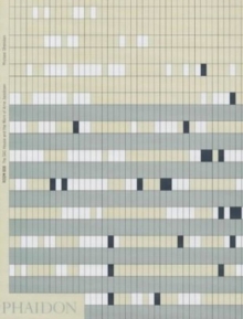 Room 606 : The SAS House and the Work of Arne Jacobsen, Hardback Room 606 : The SAS House and the Work of Arne Jacobsen, Hardback