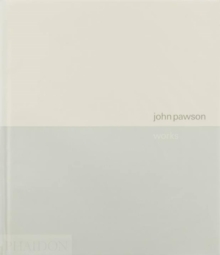 John Pawson Works, Paperback John Pawson Works, Paperback