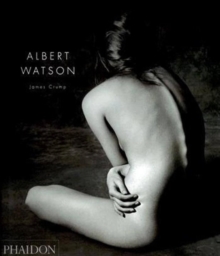 Albert Watson, Hardback Book Albert Watson, Hardback Book