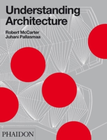 Understanding Architecture, Hardback Understanding Architecture, Hardback