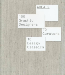 Area_2, Hardback Book Area_2, Hardback Book