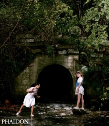 Jeff Wall, Hardback Book Jeff Wall, Hardback Book