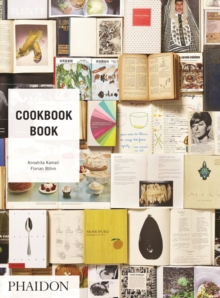 Cookbook Book, Hardback Book Cookbook Book, Hardback Book