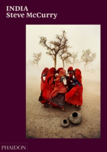 India, Hardback Book India, Hardback Book