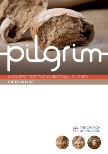 Pilgrim : Book 6 (Grow Stage), Paperback Book Pilgrim : Book 6 (Grow Stage), Paperback Book