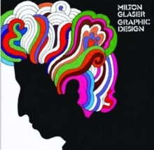 Graphic Design, Paperback Graphic Design, Paperback