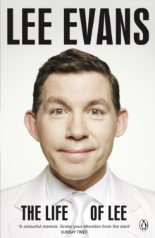 The Life of Lee, Paperback Book The Life of Lee, Paperback Book