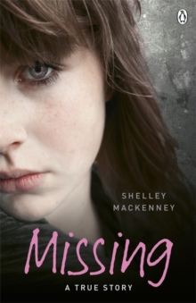 Missing, Paperback Book Missing, Paperback Book