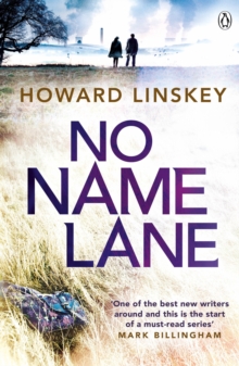 No Name Lane, Paperback Book No Name Lane, Paperback Book