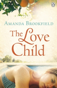 The Love Child, Paperback The Love Child, Paperback