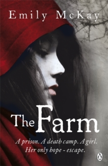 The Farm : Dystopian Fantasy, Paperback Book The Farm : Dystopian Fantasy, Paperback Book