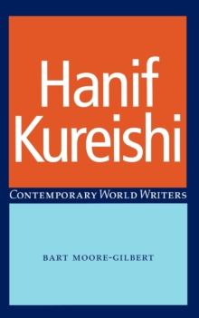 Hanif Kureishi, Paperback Book Hanif Kureishi, Paperback Book