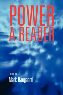 Power, Paperback Power, Paperback