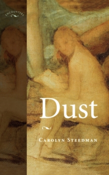 Dust, Paperback Dust, Paperback