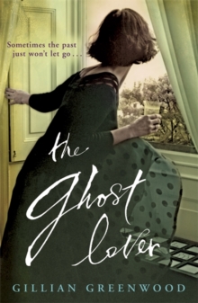 The Ghost Lover, Paperback The Ghost Lover, Paperback