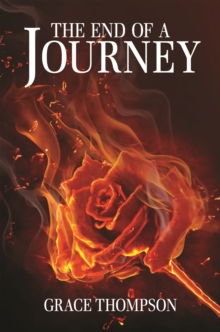 The End of a Journey, Hardback The End of a Journey, Hardback