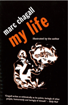 My Life, Paperback Book My Life, Paperback Book