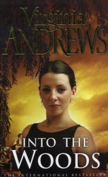 Into the Woods, Paperback Into the Woods, Paperback
