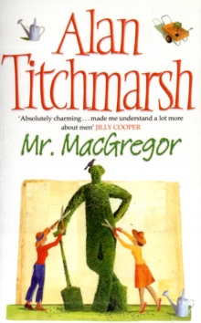 Mr. MacGregor, Paperback Mr. MacGregor, Paperback