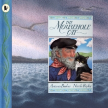 The Mousehole Cat, Paperback Book The Mousehole Cat, Paperback Book