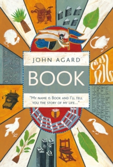 Book: My Autobiography, Hardback Book: My Autobiography, Hardback