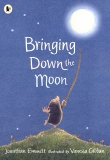 Bringing Down the Moon, Paperback Bringing Down the Moon, Paperback