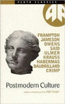 jameson essay postmodernism jameson essay postmodernism