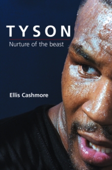 Mike Tyson : Nurture of the Beast, Paperback Mike Tyson : Nurture of the Beast, Paperback