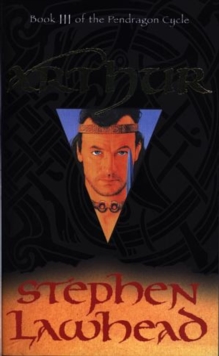 Arthur, Paperback Book Arthur, Paperback Book