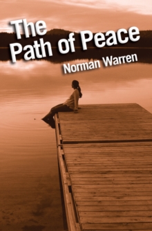 The Path of Peace : Reflections on Psalm 23, Paperback The Path of Peace : Reflections on Psalm 23, Paperback