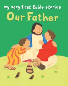 Our Father, Paperback Book Our Father, Paperback Book