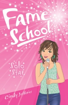 Solo Star, Paperback Book Solo Star, Paperback Book