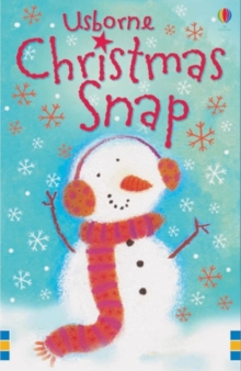 Christmas Snap, Cards Christmas Snap, Cards